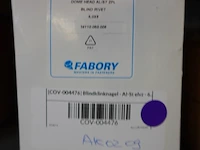 Volledige inhoud automatisch magazijn - afbeelding 84 van  123