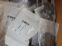 Volledige inhoud automatisch magazijn - afbeelding 86 van  123