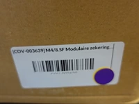 Volledige inhoud automatisch magazijn - afbeelding 87 van  123