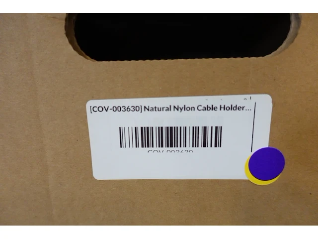 Volledige inhoud automatisch magazijn - afbeelding 88 van  123