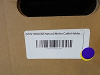 Volledige inhoud automatisch magazijn - afbeelding 88 van  123