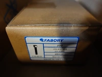 Volledige inhoud automatisch magazijn - afbeelding 80 van  123