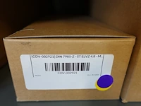 Volledige inhoud automatisch magazijn - afbeelding 92 van  123