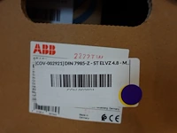 Volledige inhoud automatisch magazijn - afbeelding 93 van  123