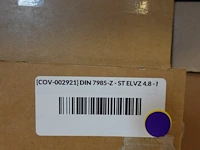 Volledige inhoud automatisch magazijn - afbeelding 94 van  123