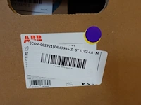 Volledige inhoud automatisch magazijn - afbeelding 95 van  123