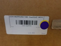 Volledige inhoud automatisch magazijn - afbeelding 98 van  123