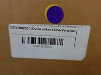 Volledige inhoud automatisch magazijn - afbeelding 100 van  123