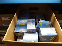 Volledige inhoud automatisch magazijn - afbeelding 101 van  123