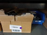 Volledige inhoud automatisch magazijn - afbeelding 103 van  123