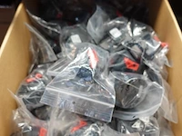 Volledige inhoud automatisch magazijn - afbeelding 108 van  123