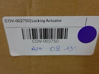 Volledige inhoud automatisch magazijn - afbeelding 109 van  123