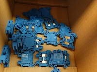 Volledige inhoud automatisch magazijn - afbeelding 110 van  123