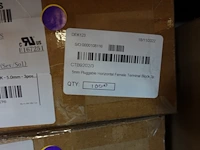 Volledige inhoud automatisch magazijn - afbeelding 111 van  123