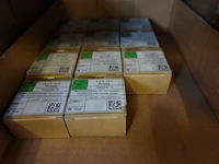 Volledige inhoud automatisch magazijn - afbeelding 102 van  123