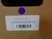 Volledige inhoud automatisch magazijn - afbeelding 114 van  123