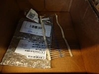 Volledige inhoud automatisch magazijn - afbeelding 116 van  123