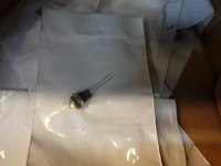 Volledige inhoud automatisch magazijn - afbeelding 117 van  123