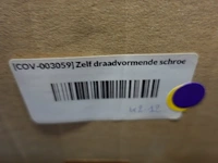 Volledige inhoud automatisch magazijn - afbeelding 119 van  123