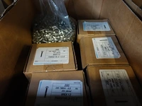 Volledige inhoud automatisch magazijn - afbeelding 113 van  123