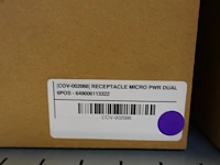 Volledige inhoud automatisch magazijn - afbeelding 4 van  119