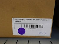 Volledige inhoud automatisch magazijn - afbeelding 6 van  119