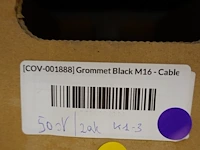 Volledige inhoud automatisch magazijn - afbeelding 7 van  119