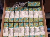 Volledige inhoud automatisch magazijn - afbeelding 8 van  119