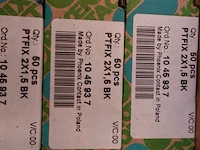 Volledige inhoud automatisch magazijn - afbeelding 9 van  119