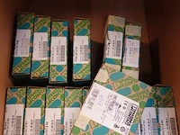 Volledige inhoud automatisch magazijn - afbeelding 10 van  119