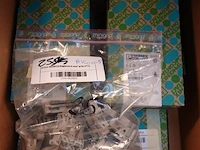 Volledige inhoud automatisch magazijn - afbeelding 11 van  119