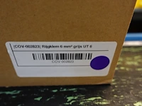 Volledige inhoud automatisch magazijn - afbeelding 12 van  119