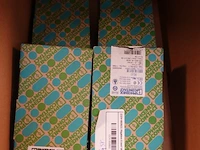 Volledige inhoud automatisch magazijn - afbeelding 14 van  119