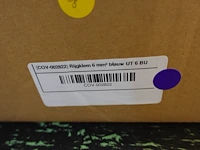 Volledige inhoud automatisch magazijn - afbeelding 15 van  119