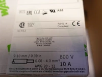 Volledige inhoud automatisch magazijn - afbeelding 16 van  119