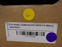 Volledige inhoud automatisch magazijn - afbeelding 17 van  119