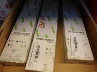 Volledige inhoud automatisch magazijn - afbeelding 18 van  119