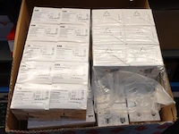 Volledige inhoud automatisch magazijn - afbeelding 20 van  119