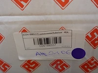 Volledige inhoud automatisch magazijn - afbeelding 21 van  119