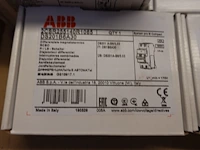 Volledige inhoud automatisch magazijn - afbeelding 23 van  119