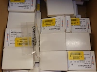 Volledige inhoud automatisch magazijn - afbeelding 13 van  119