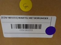 Volledige inhoud automatisch magazijn - afbeelding 30 van  119