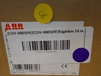 Volledige inhoud automatisch magazijn - afbeelding 31 van  119