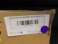 Volledige inhoud automatisch magazijn - afbeelding 1 van  119