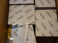 Volledige inhoud automatisch magazijn - afbeelding 33 van  119