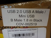 Volledige inhoud automatisch magazijn - afbeelding 34 van  119