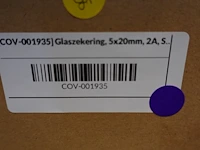 Volledige inhoud automatisch magazijn - afbeelding 37 van  119