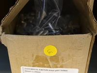 Volledige inhoud automatisch magazijn - afbeelding 38 van  119