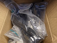 Volledige inhoud automatisch magazijn - afbeelding 42 van  119