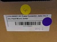 Volledige inhoud automatisch magazijn - afbeelding 32 van  119